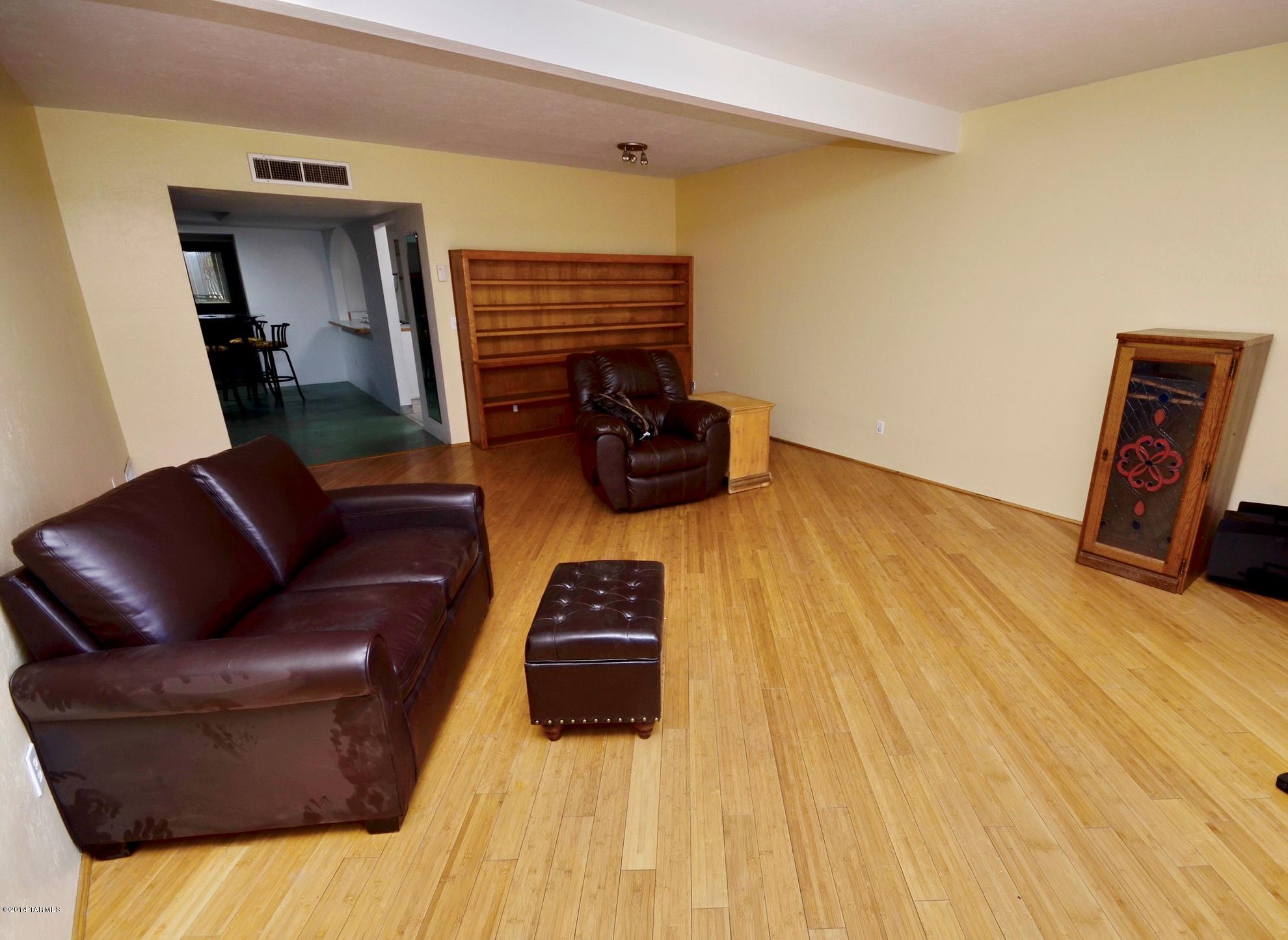 8085 East Shadow Canyon Road Tucson, AZ 85750 - Photo 11 of 37
