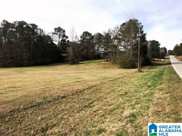 824 County Road 36 Heflin, AL 36264 - Photo 14 of 26
