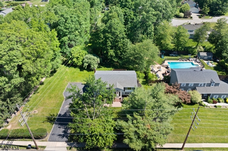 244 Malapardis Road Cedar Knolls, NJ 07927 - Photo 31 of 32