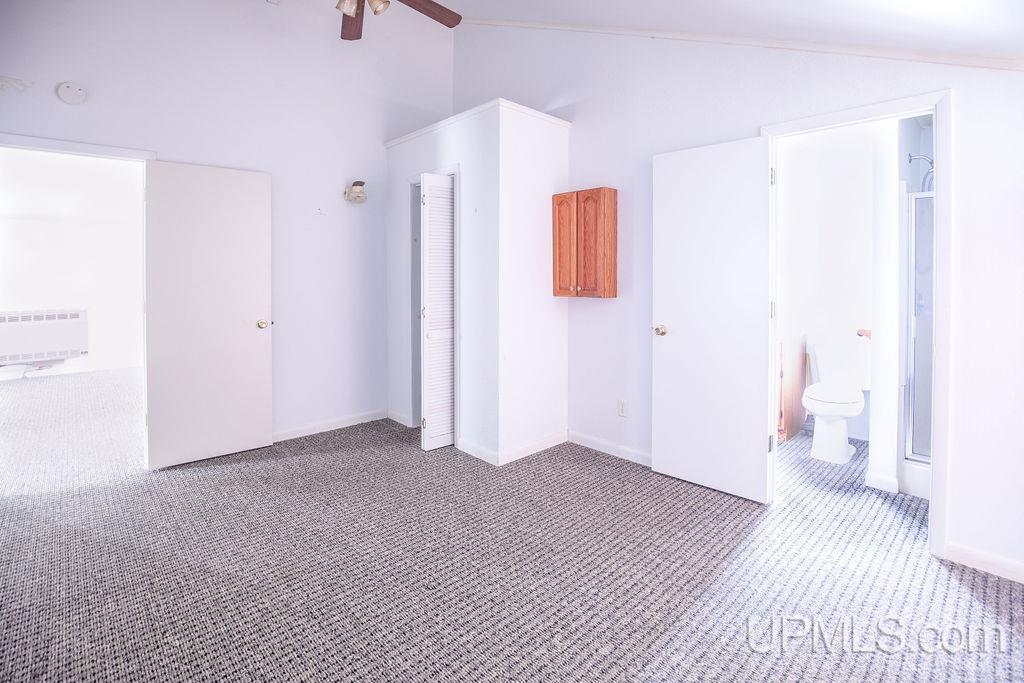 5171 North River Road Manistique, MI 49854 - Photo 50 of 94 Gallery Image 50