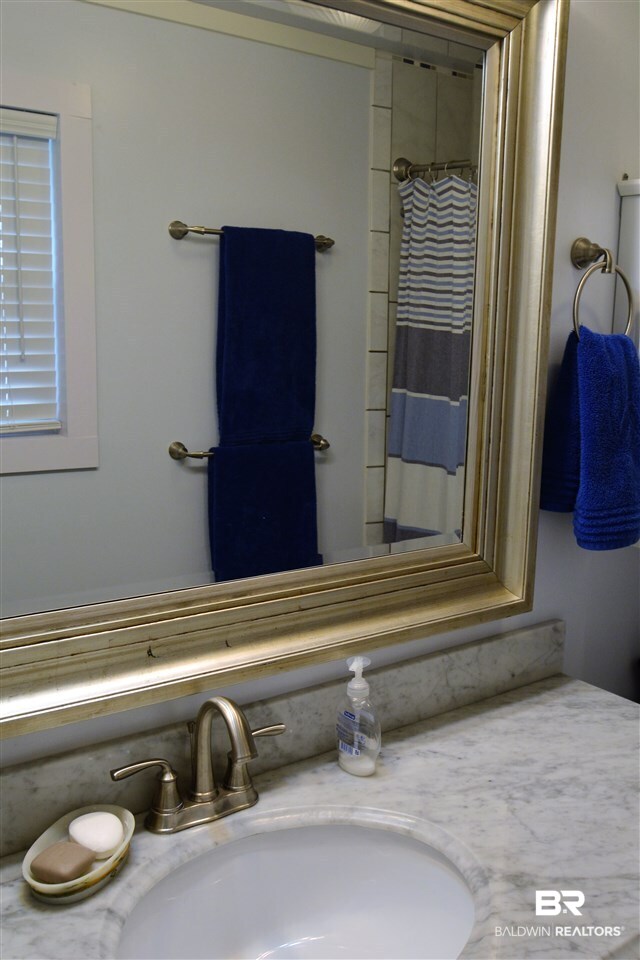 6617 Horsemans Circle Mobile, AL 36695 - Photo 18 of 37