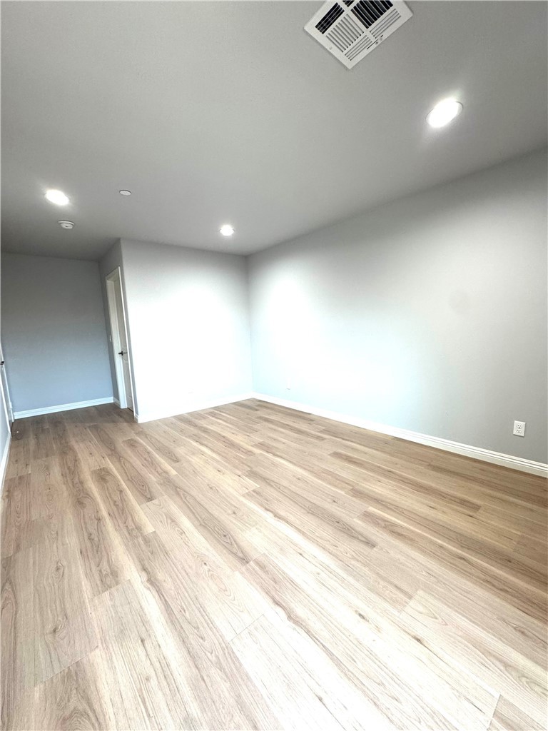 15616 Amar Road, Unit F La Puente, CA 91744 - Photo 21 of 47