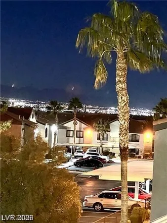 $1,400 | 950 Seven Hills Drive, Unit 3027, Henderson, NV 89052