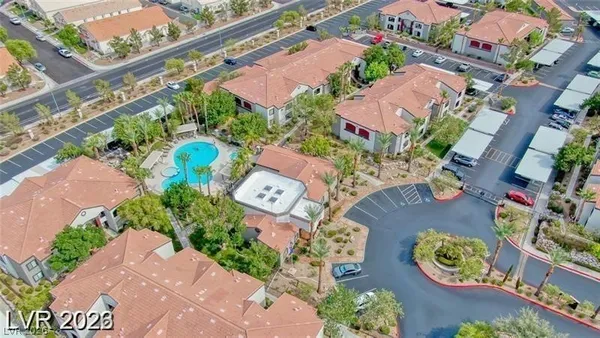 $1,375 | 950 Seven Hills Drive, Unit 3027, Henderson, NV 89052