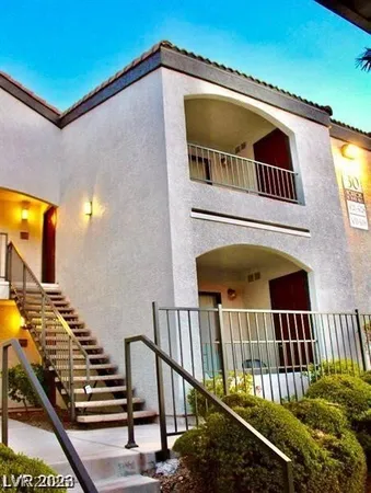 $1,375 | 950 Seven Hills Drive, Unit 3027, Henderson, NV 89052