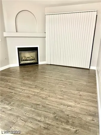 $1,375 | 950 Seven Hills Drive, Unit 3027, Henderson, NV 89052