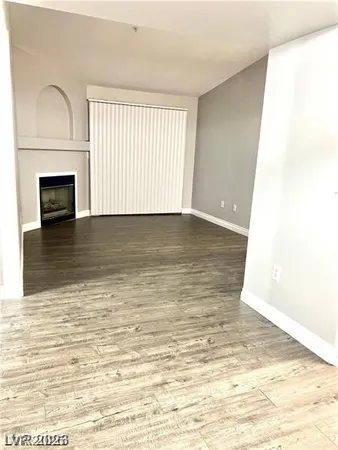 $1,375 | 950 Seven Hills Drive, Unit 3027, Henderson, NV 89052