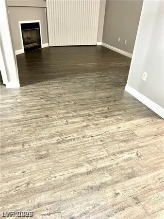 $1,375 | 950 Seven Hills Drive, Unit 3027, Henderson, NV 89052