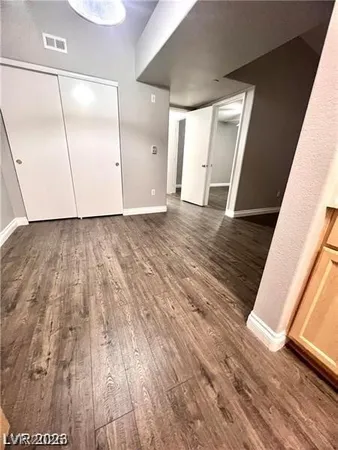 $1,400 | 950 Seven Hills Drive, Unit 3027, Henderson, NV 89052