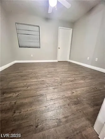 $1,400 | 950 Seven Hills Drive, Unit 3027, Henderson, NV 89052