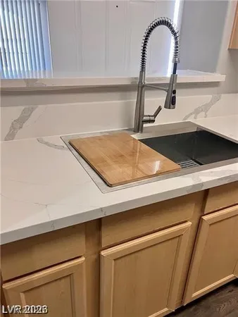 $1,375 | 950 Seven Hills Drive, Unit 3027, Henderson, NV 89052