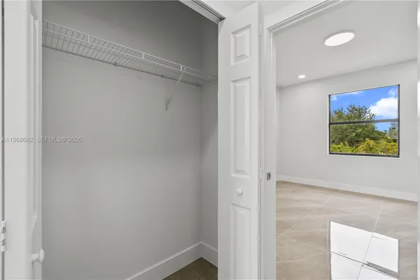 a view of wall painting on the wall