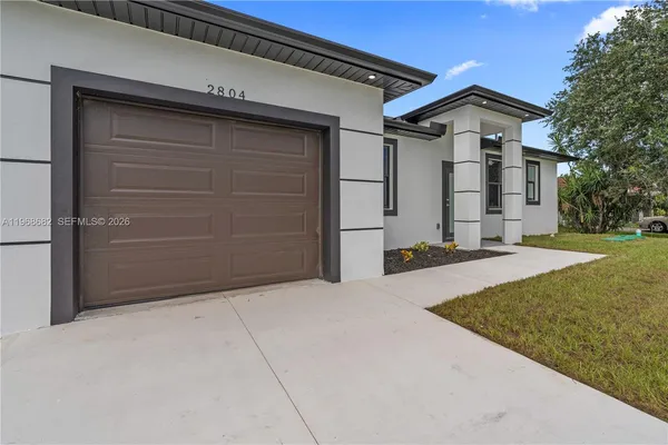 a view of an ocean from a balcony