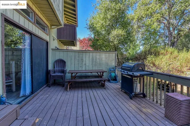 $349,950 | 12753 Junipero Serra Court, Groveland, CA 95321