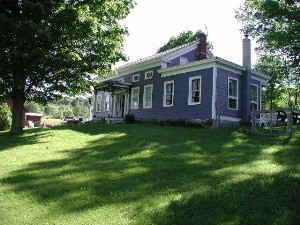 696 Rt 31 Salem, NY 12865 - Photo 1 of 9 Photo 1
