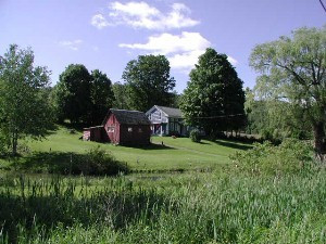 696 Rt 31 Salem, NY 12865 - Photo 2 of 9 Photo 2