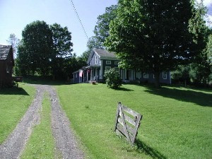 696 Rt 31 Salem, NY 12865 - Photo 3 of 9 Photo 3