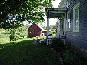 696 Rt 31 Salem, NY 12865 - Photo 4 of 9 Photo 4