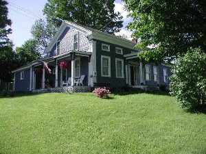 696 Rt 31 Salem, NY 12865 - Photo 5 of 9 Photo 5