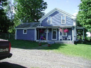696 Rt 31 Salem, NY 12865 - Photo 6 of 9 Photo 6