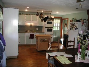 696 Rt 31 Salem, NY 12865 - Photo 7 of 9 Photo 7
