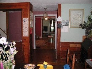 696 Rt 31 Salem, NY 12865 - Photo 8 of 9 Photo 8