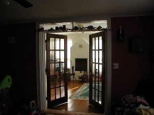 696 Rt 31 Salem, NY 12865 - Photo 9 of 9 Photo 9