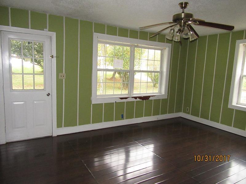 413 High Point Road Clarksville, TN 37042 - Photo 3 of 6 Gallery Image 3