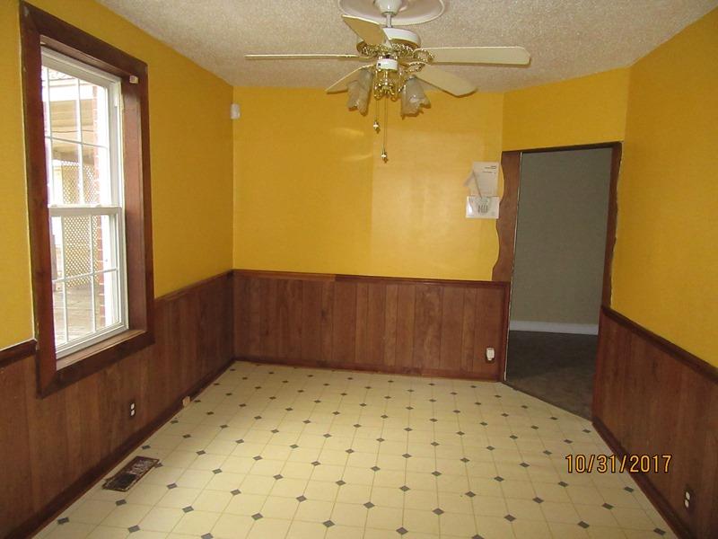 413 High Point Road Clarksville, TN 37042 - Photo 4 of 6 Gallery Image 4
