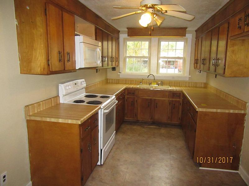 413 High Point Road Clarksville, TN 37042 - Photo 5 of 6 Gallery Image 5