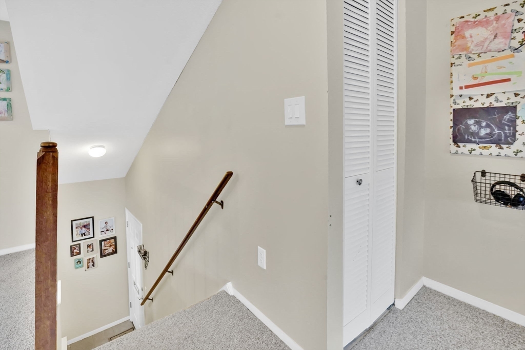 26 Nassau Drive, Unit 26 Springfield, MA 01129 - Photo 3 of 39