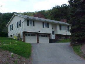 26 Taylor Drive Springfield, VT 05156 - Photo 1 of 1