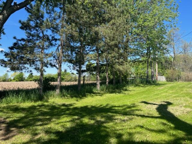 4285 Fremar Road Northeast Lancaster, OH 43130 - Photo 20 of 27 IMG_8510