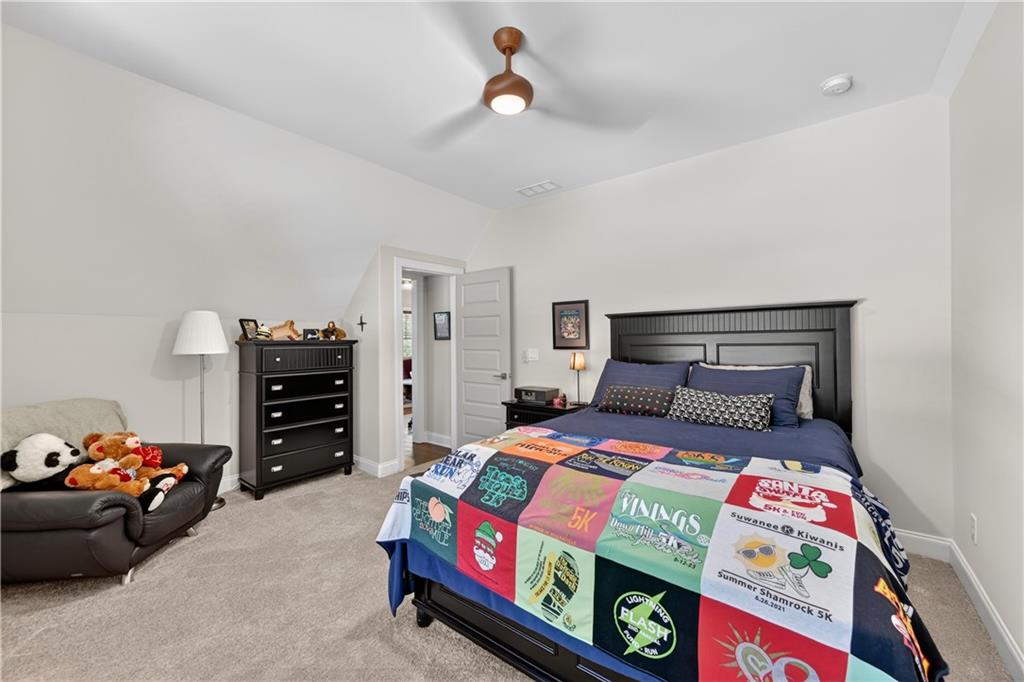 2684 Davenport Road Northwest Duluth, GA 30096 - Photo 18 of 31