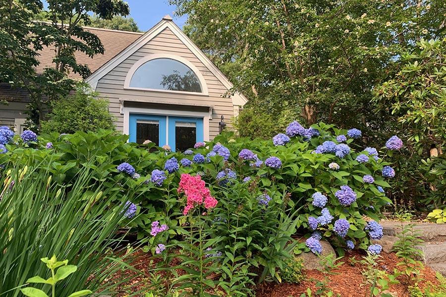 131 Fells Pond Road Mashpee, MA 02649 - Photo 1 of 28 IMG_0023