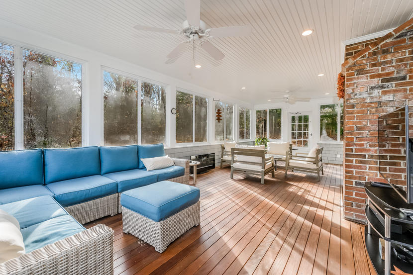 131 Fells Pond Road Mashpee, MA 02649 - Photo 12 of 28 018-photo--8762035