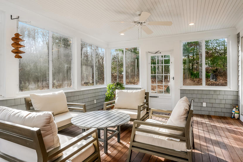 131 Fells Pond Road Mashpee, MA 02649 - Photo 14 of 28 019-photo--8762053