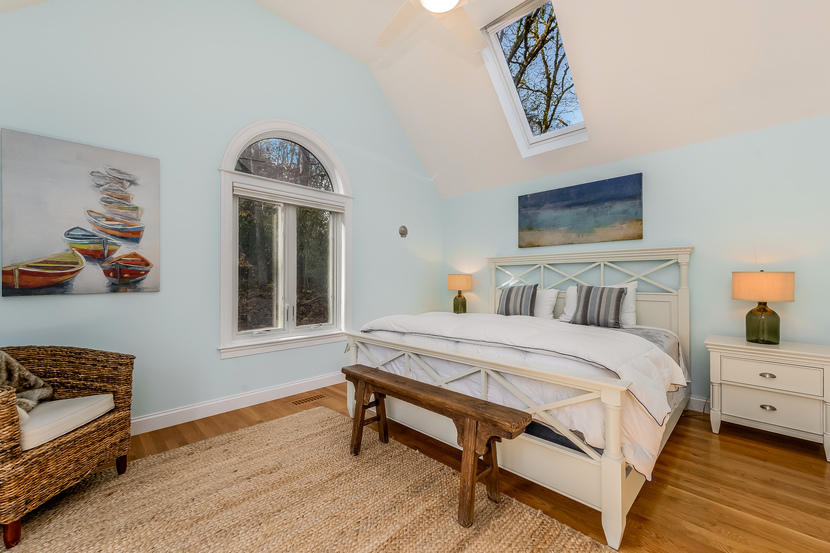 131 Fells Pond Road Mashpee, MA 02649 - Photo 17 of 28 024-photo--8762037