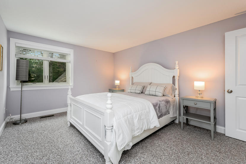 131 Fells Pond Road Mashpee, MA 02649 - Photo 22 of 28 032-photo--8762064