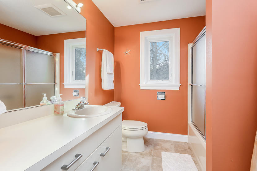 131 Fells Pond Road Mashpee, MA 02649 - Photo 23 of 28 036-photo--8762058