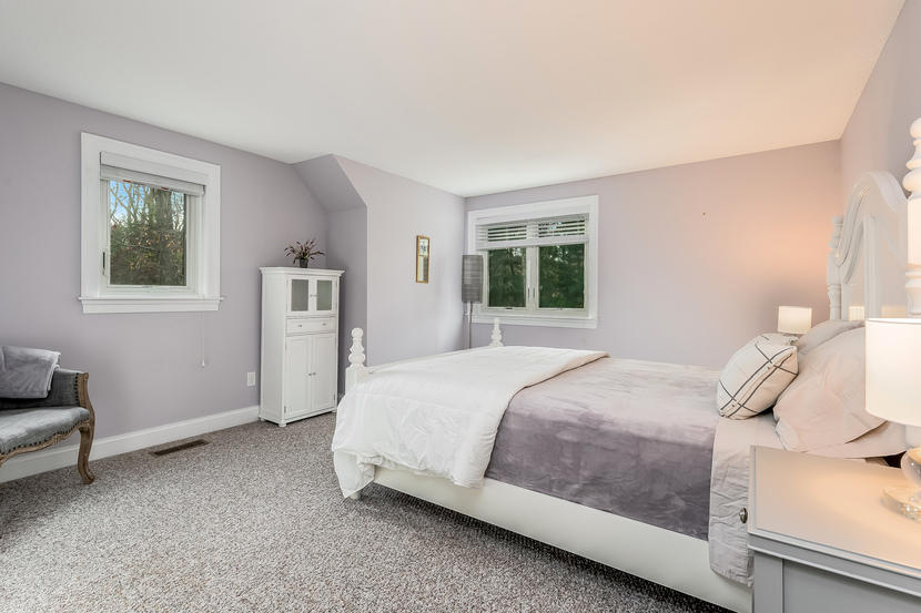 131 Fells Pond Road Mashpee, MA 02649 - Photo 24 of 28 033-photo--8762063