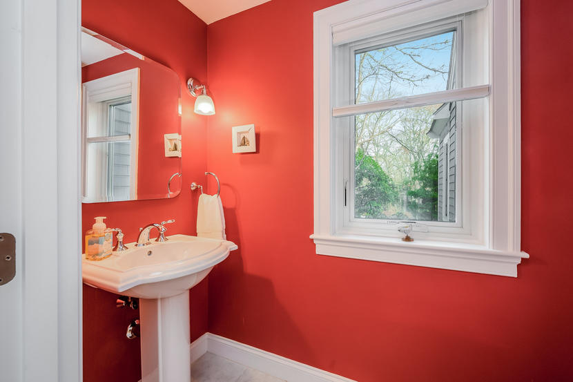 131 Fells Pond Road Mashpee, MA 02649 - Photo 25 of 28 035-photo--8762046