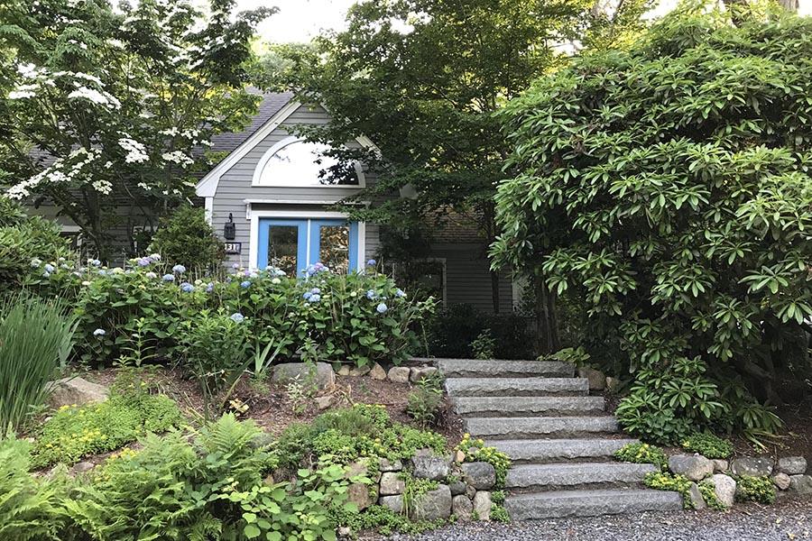 131 Fells Pond Road Mashpee, MA 02649 - Photo 28 of 28 IMG_