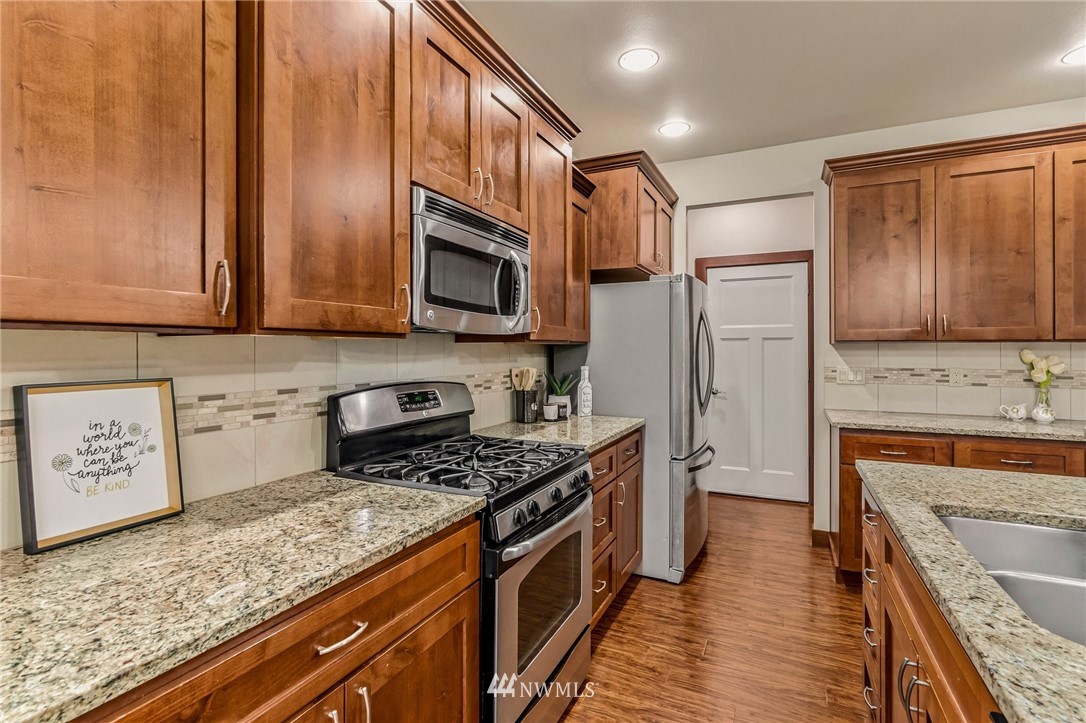 19804 2nd Drive Southeast Bothell, WA 98012 - Photo 17 of 40 Gallery Image 17