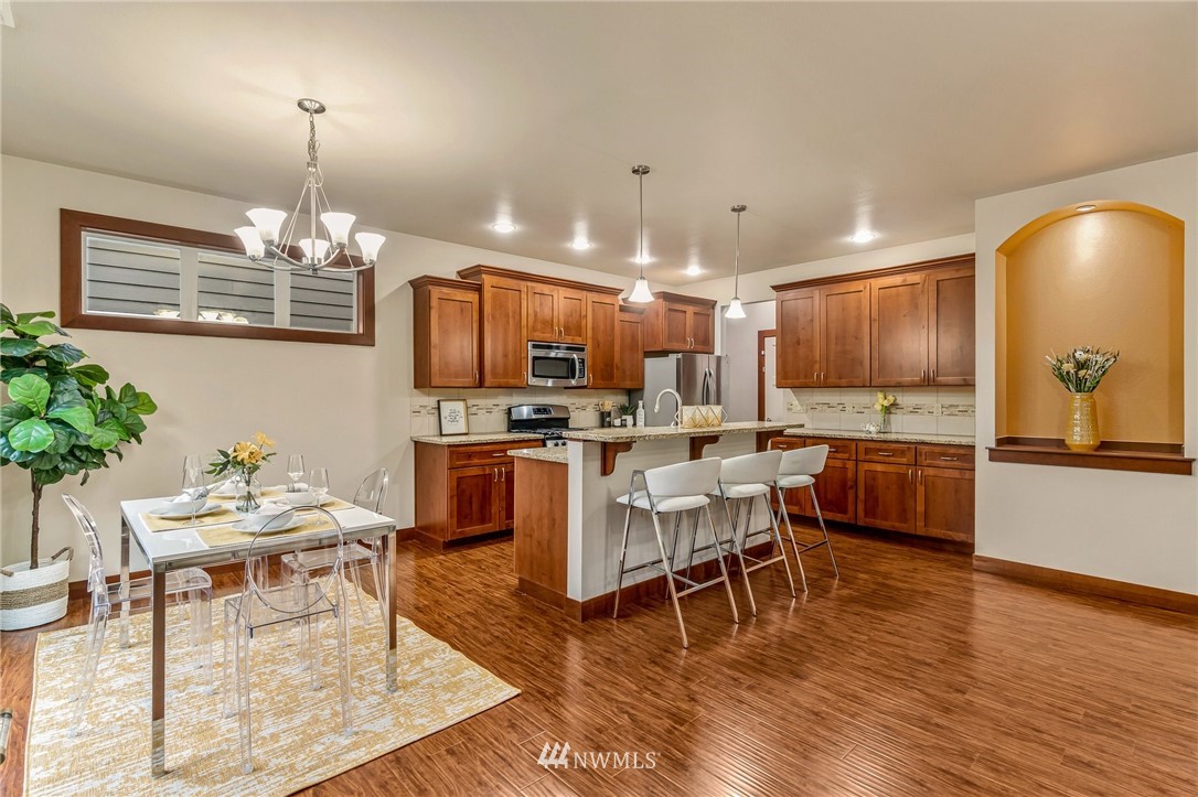 19804 2nd Drive Southeast Bothell, WA 98012 - Photo 18 of 40 Gallery Image 18