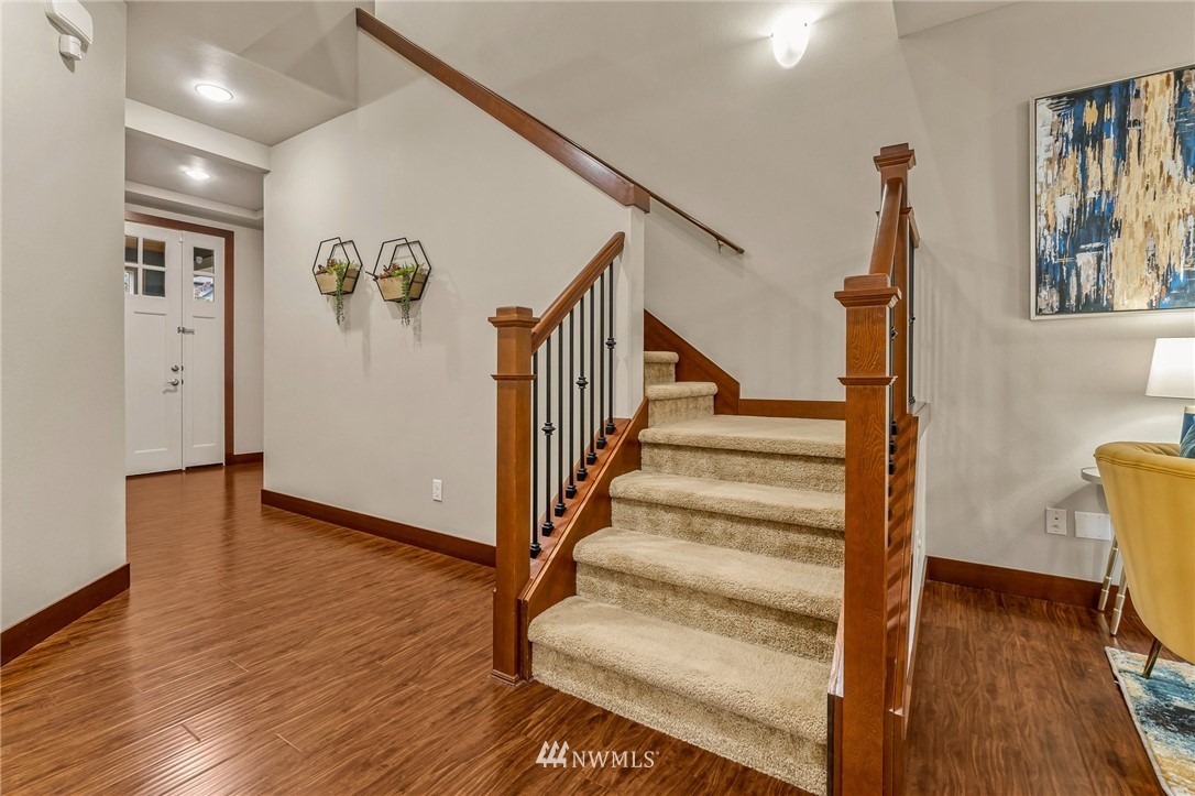 19804 2nd Drive Southeast Bothell, WA 98012 - Photo 21 of 40 Gallery Image 21