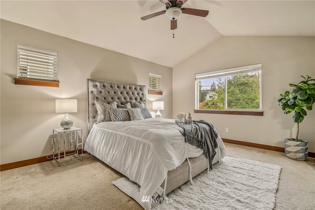 19804 2nd Drive Southeast Bothell, WA 98012 - Photo 23 of 40 Gallery Image 23