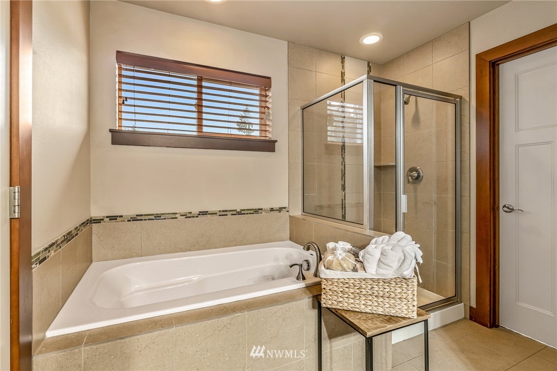19804 2nd Drive Southeast Bothell, WA 98012 - Photo 28 of 40 Gallery Image 28