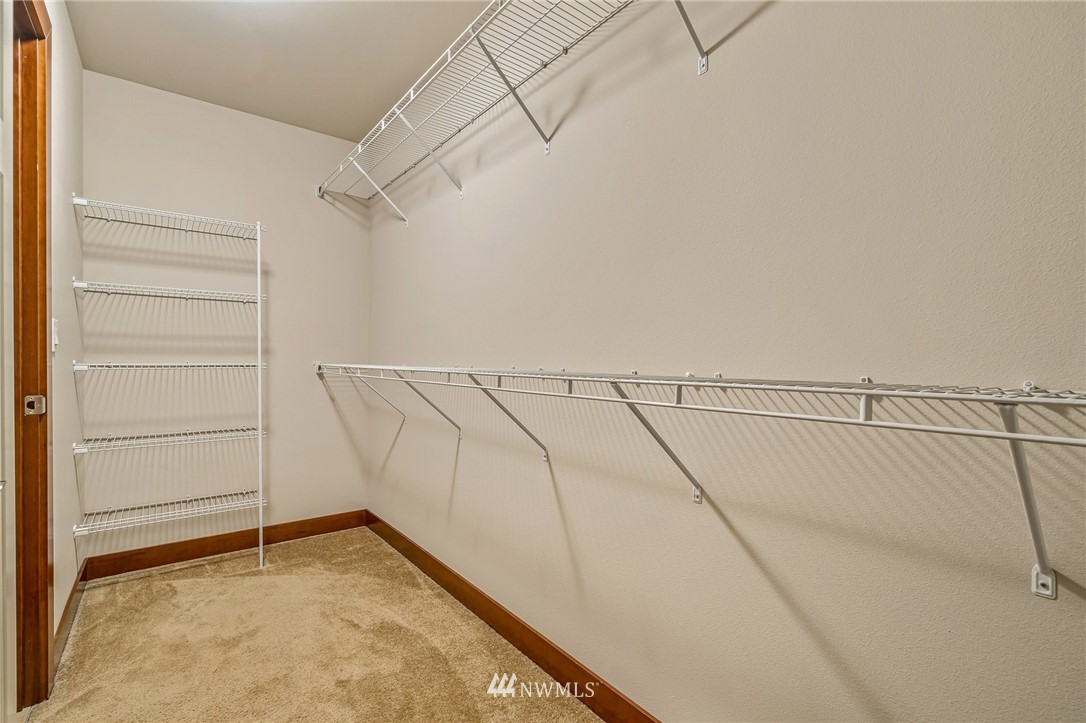 19804 2nd Drive Southeast Bothell, WA 98012 - Photo 29 of 40 Gallery Image 29