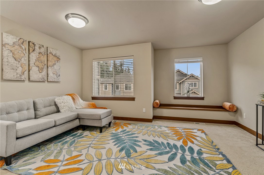 19804 2nd Drive Southeast Bothell, WA 98012 - Photo 30 of 40 Gallery Image 30